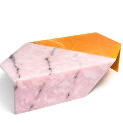 Origami Coffee Table by Patricia Urquiola