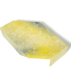 Origami Mimosa Coffee Table by Patricia Urquiola