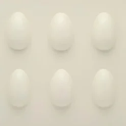 Origin Wall Sculpture