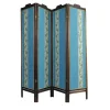 Original Blue Room Divider