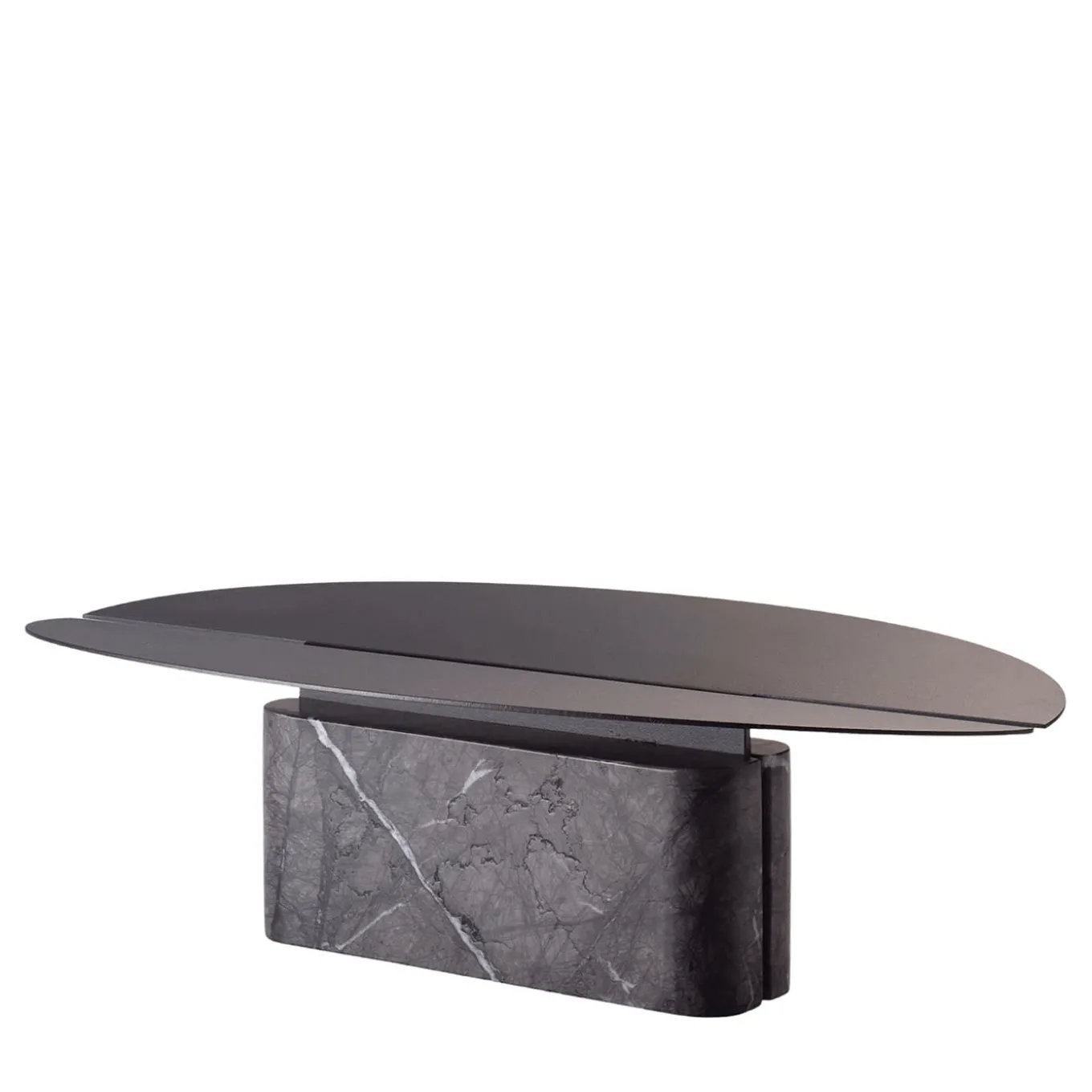 Origine Centerpiece by Alessandra Grasso