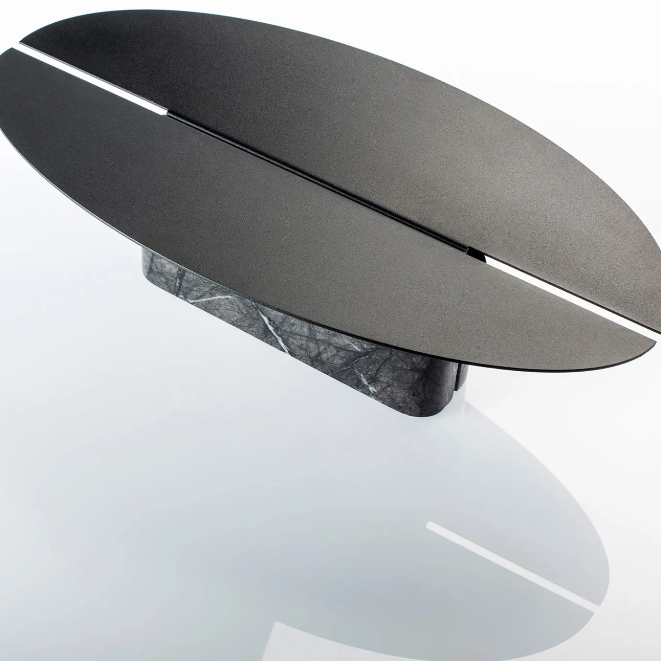 Origine Centerpiece by Alessandra Grasso