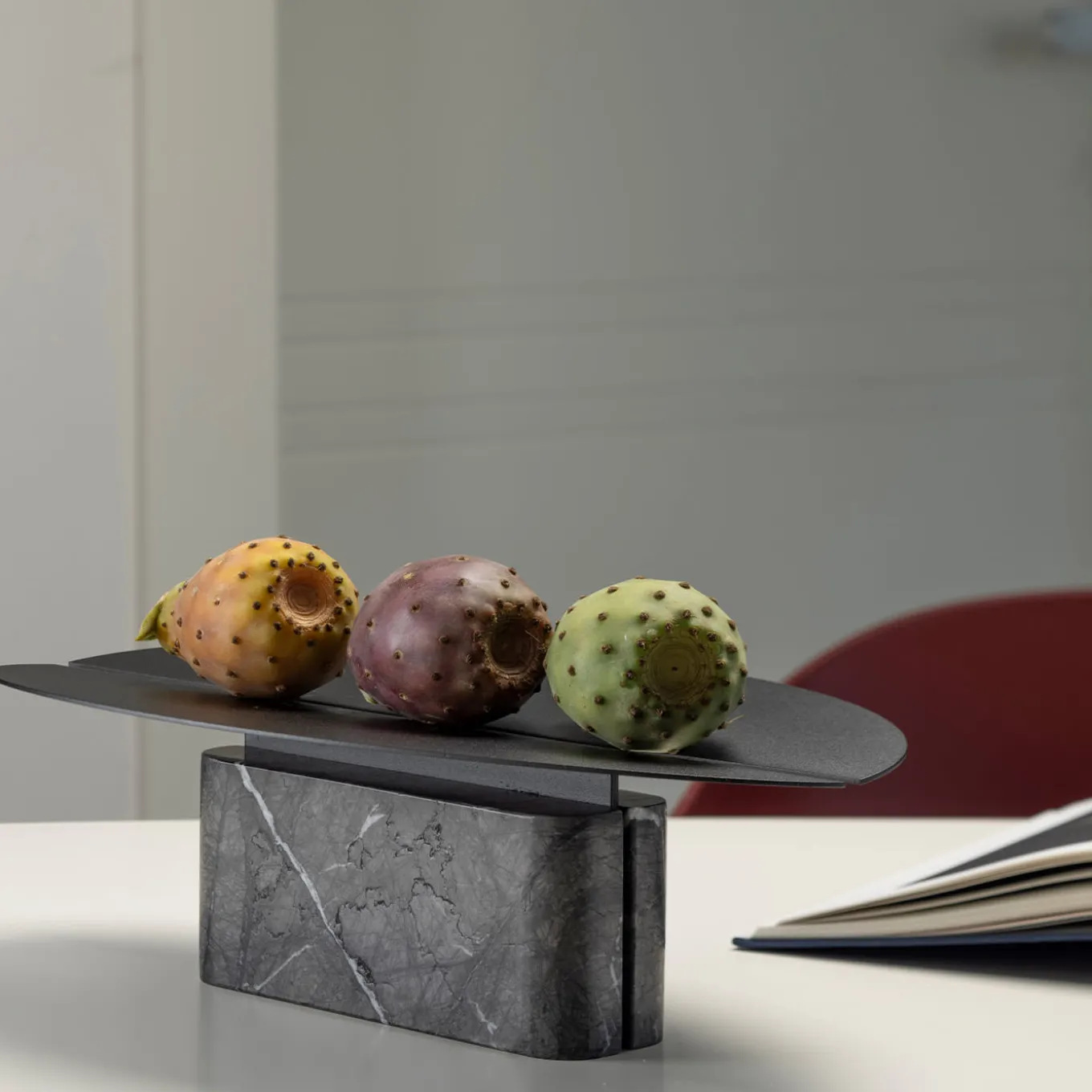 Origine Centerpiece by Alessandra Grasso