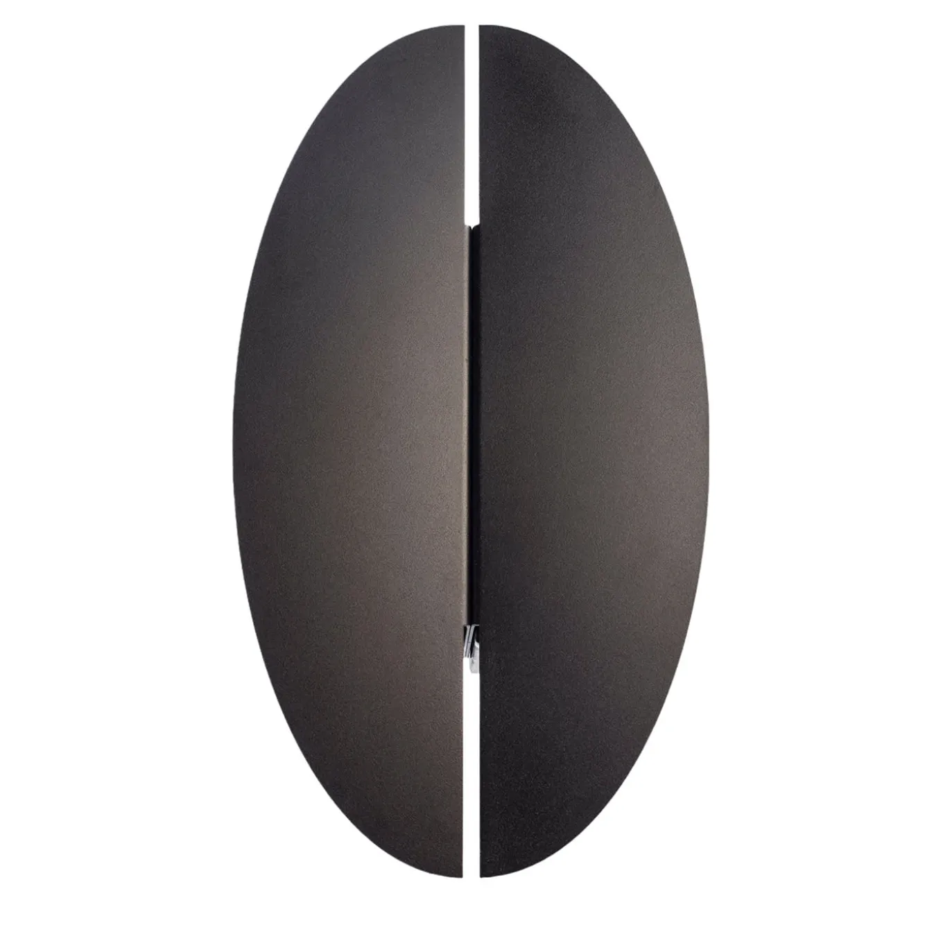 Origine Centerpiece by Alessandra Grasso