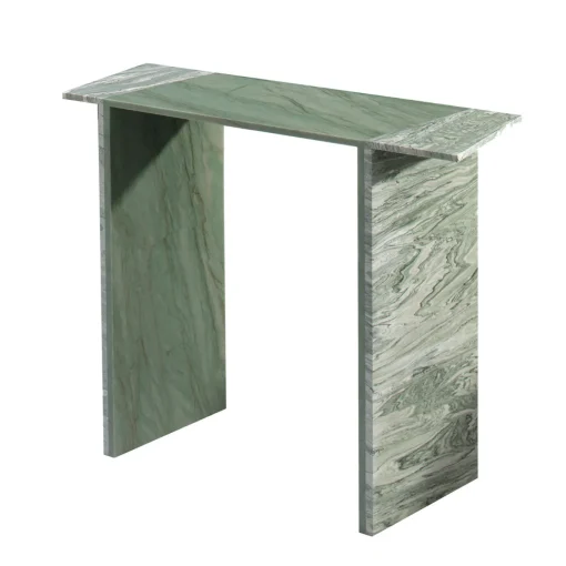 Orilla Console by Patricia Urquiola