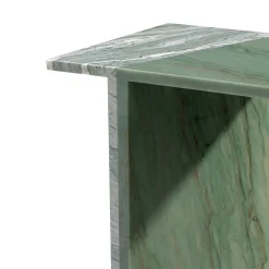 Orilla Console by Patricia Urquiola