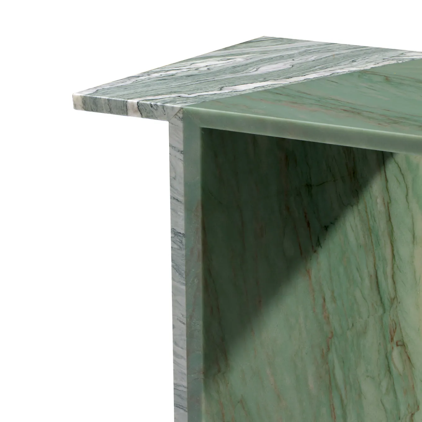 Orilla Console by Patricia Urquiola