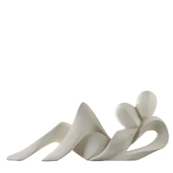 Orizzonti Lecce Stone Sculpture