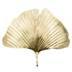 Ornamental applique Hortus 05