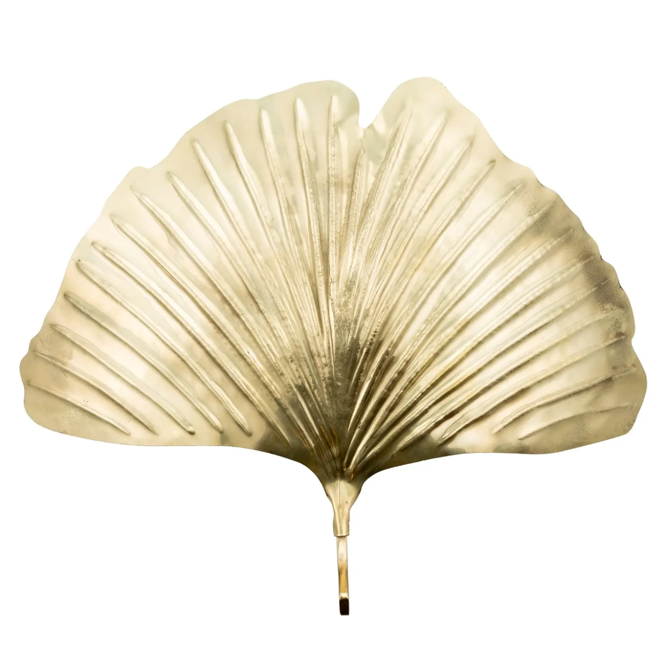 Ornamental applique Hortus 05