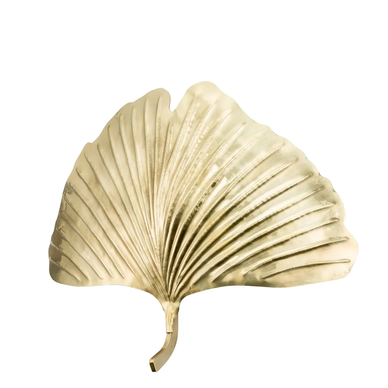 Ornamental applique Hortus 05