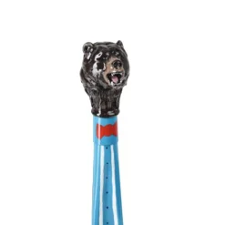 Orso Small Zoomorphic Shoehorn