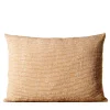 Ortigia Cushion
