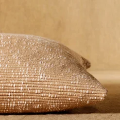 Ortigia Cushion