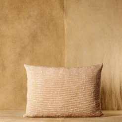 Ortigia Cushion