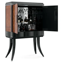 Oscar Bar 2-Door