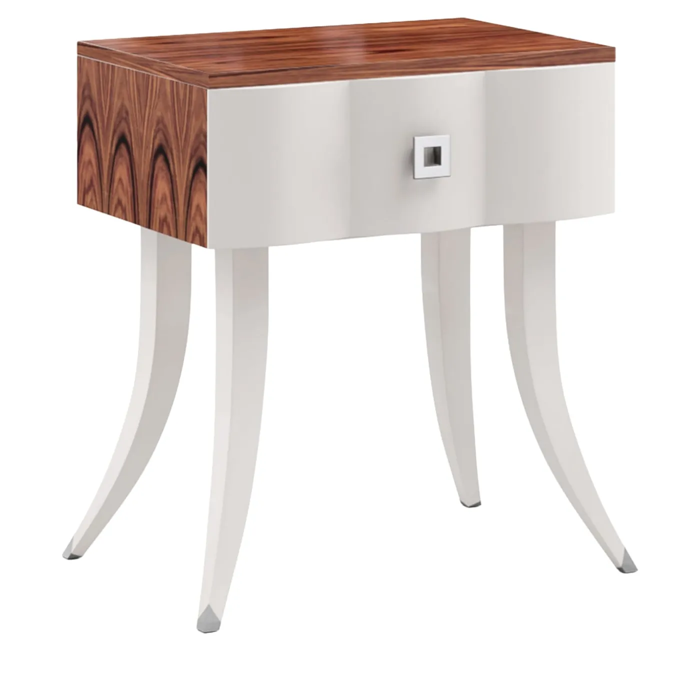 Oscar Nightstand