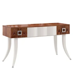 Oscar Vanity Table