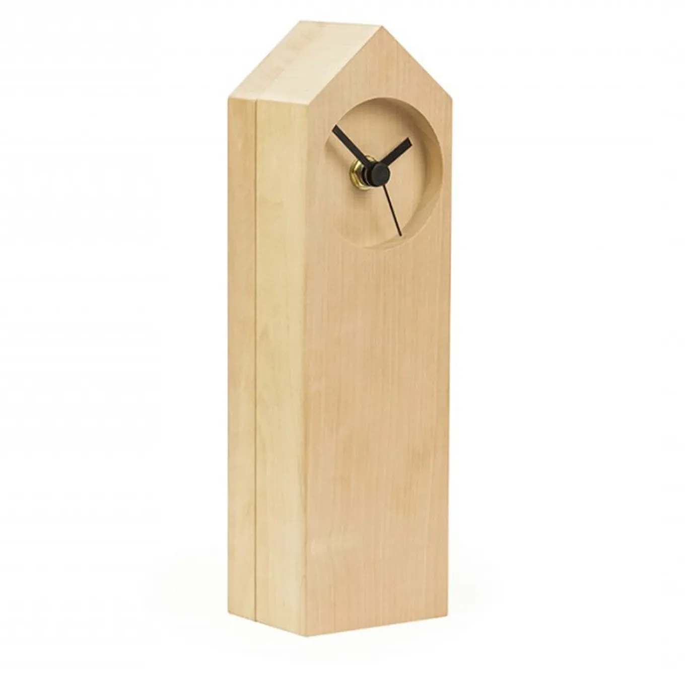 Osio Table Clock