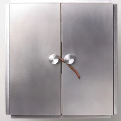 Ospiti della Vita Limited Edition Case by Michele De Lucchi