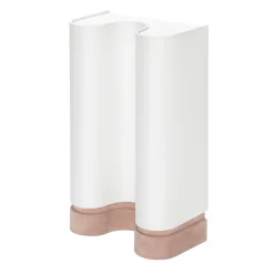 Ossicle Large Wall Lamp