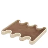 Ossicle Marble Tray - Small
