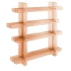 Ossimori Bookcase