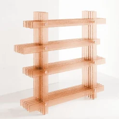 Ossimori Bookcase