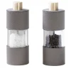 Otello Salt & Pepper Short Mills