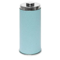 Otello Toothpick Holder #2