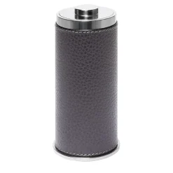 Otello Toothpick Holder #1