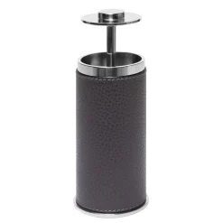 Otello Toothpick Holder #1