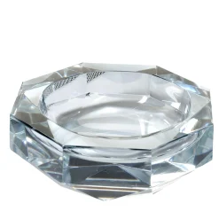 Ottagoni Large Ashtray