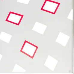 Otto Divider by Doriana e Massimiliano Fuksas