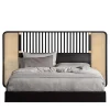 Ottow Headboard by Storagemilano