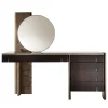 Outfit Vanity Console