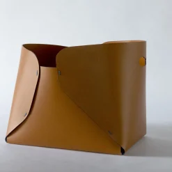 Overlaps Natural Regular Box