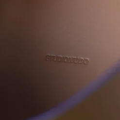 Overlaps Natural Regular Box