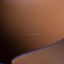 Overlaps Natural Regular Box