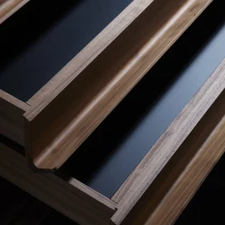 Overlooking Cabinet
