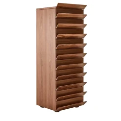 Overlooking Chest of Drawers by Lorenzo Damiani