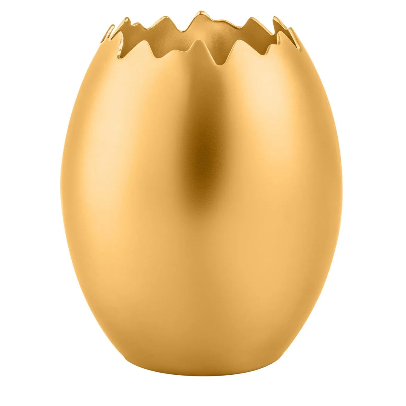 Ovo Ice Gold Sparkling Wine Cooler