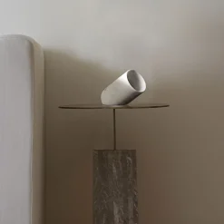 Ovo Passive Amplifier by MayDay Design and Andrea Maldifassi