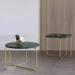Ovo Passive Amplifier by MayDay Design and Andrea Maldifassi