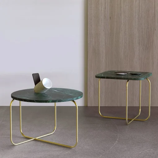 Ovo Passive Amplifier by MayDay Design and Andrea Maldifassi