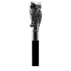 Owl Walking Stick