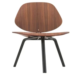 P31 Chair by Osvaldo Borsani