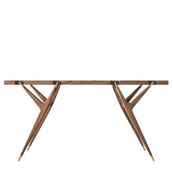 Pa' 1947 by Ico Parisi