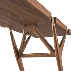 Pa' 1947 by Ico Parisi