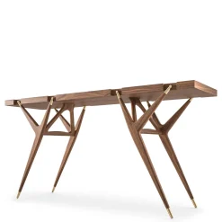 Pa' 1947 by Ico Parisi